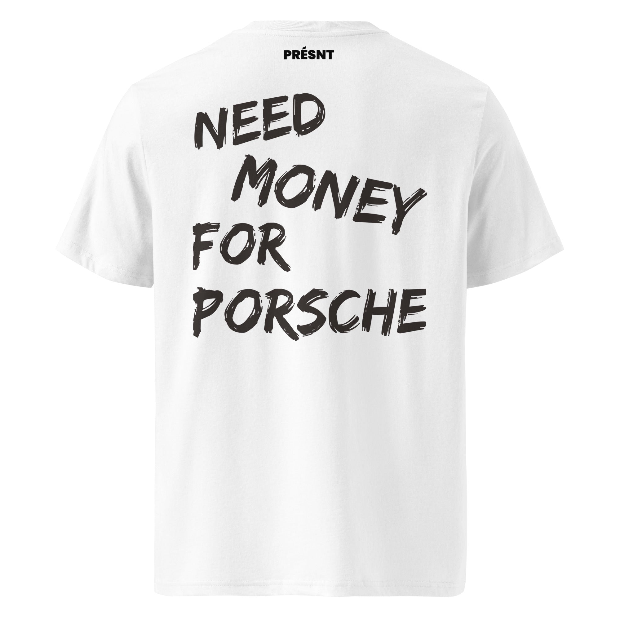 Women's T-Shirts