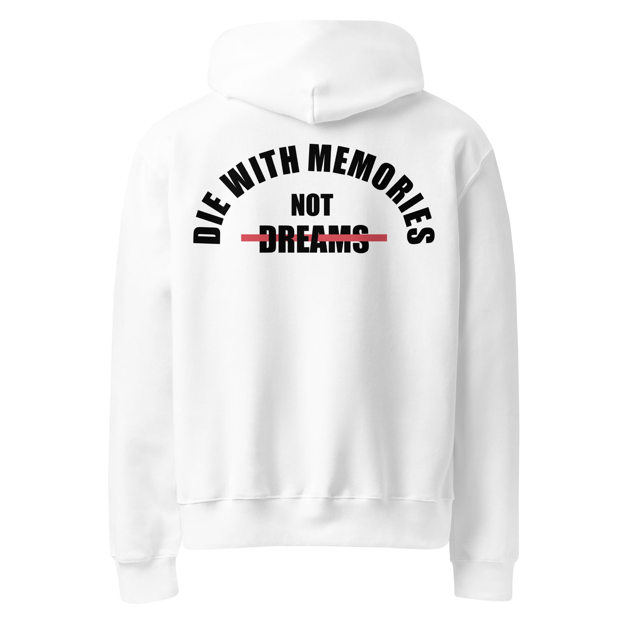 Men's Hoodies