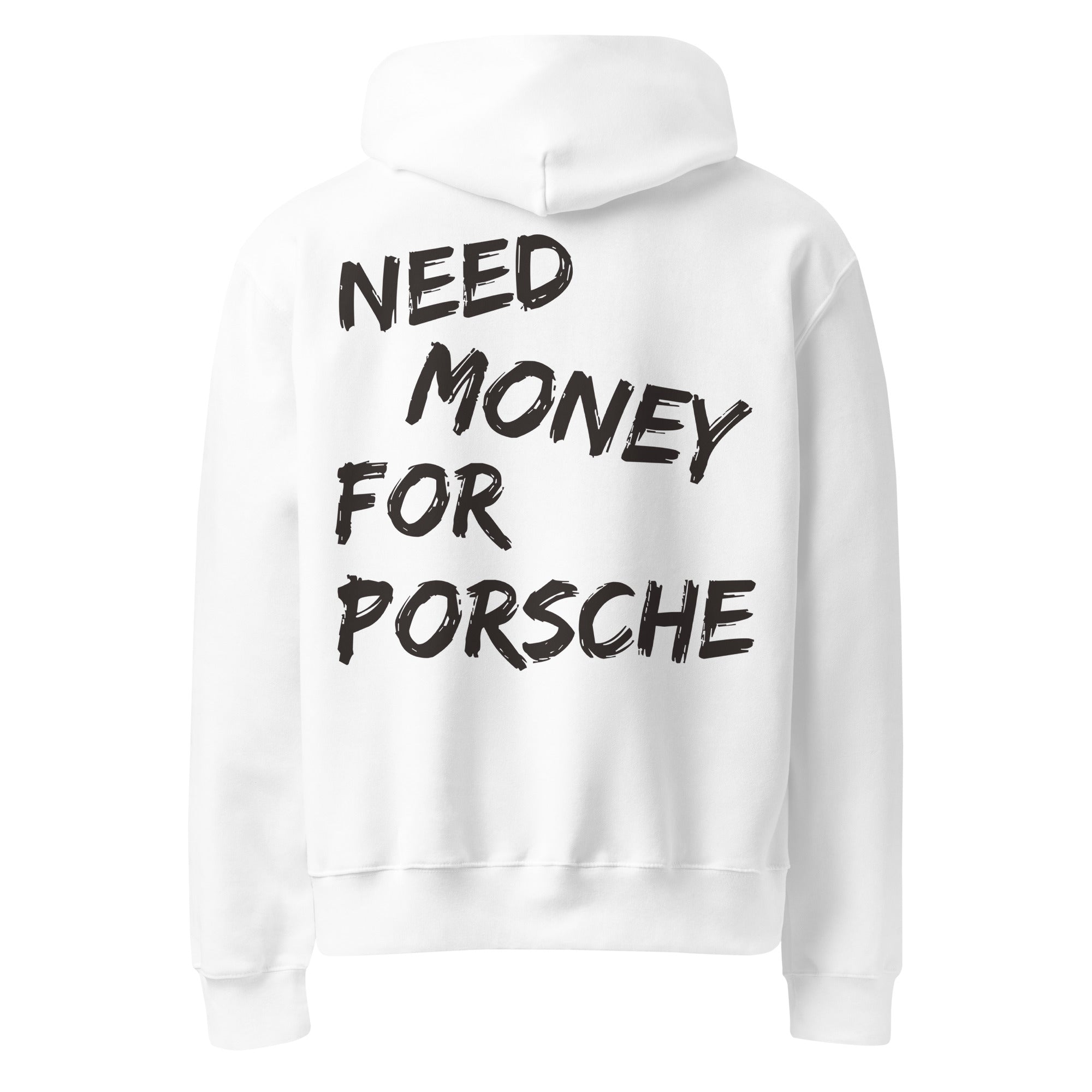 Women's Hoodies