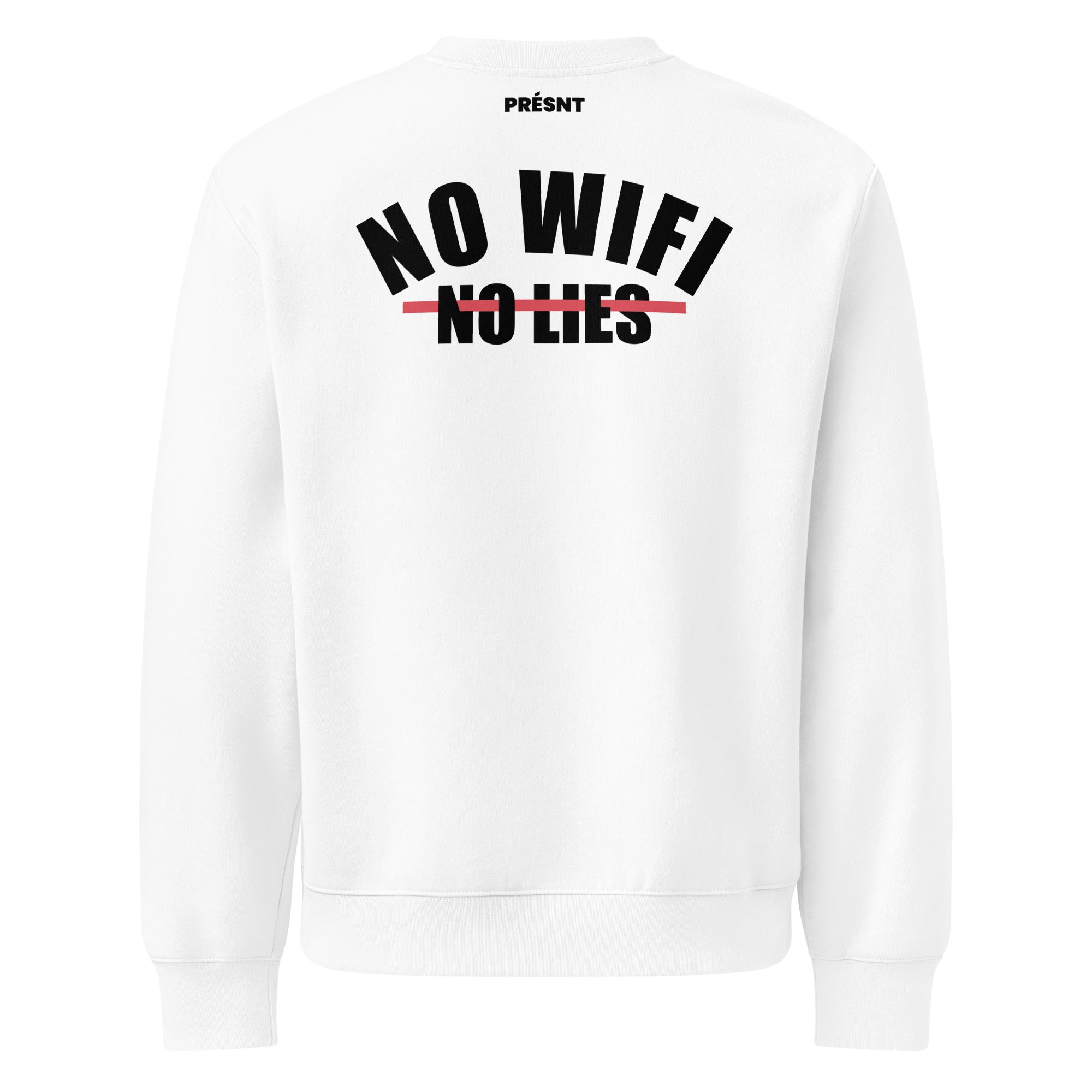 Men's Sweatshirts